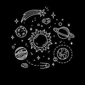 Meet your Posher, Teagan